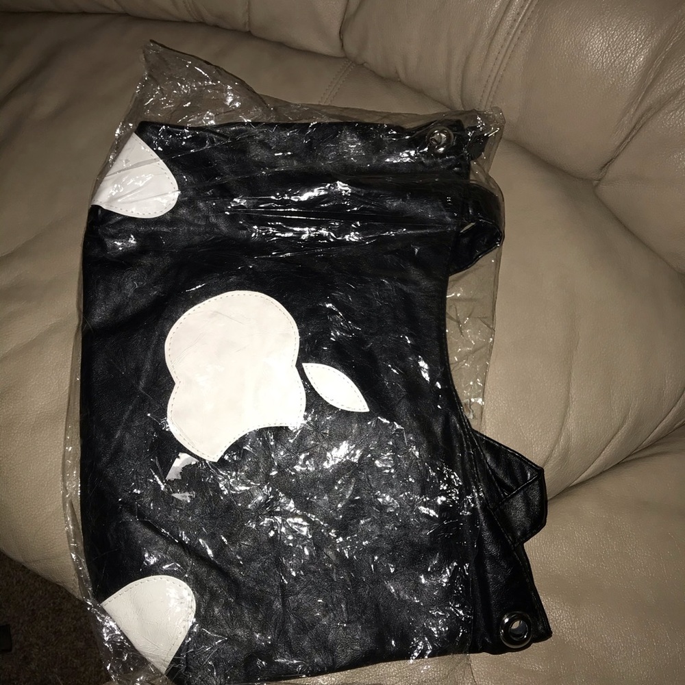 Female Leather bags .brand new and long lasting